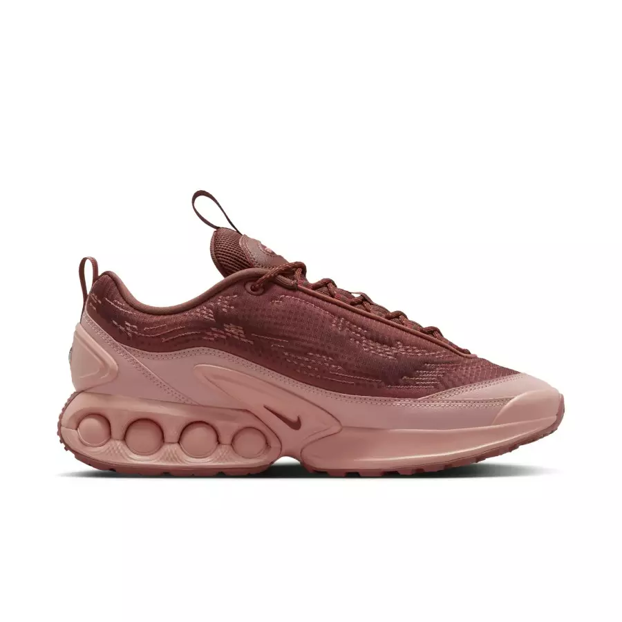 Size?-x-Nike-Air-Max-DN-Canyon-Rust-HQ0912-600-2