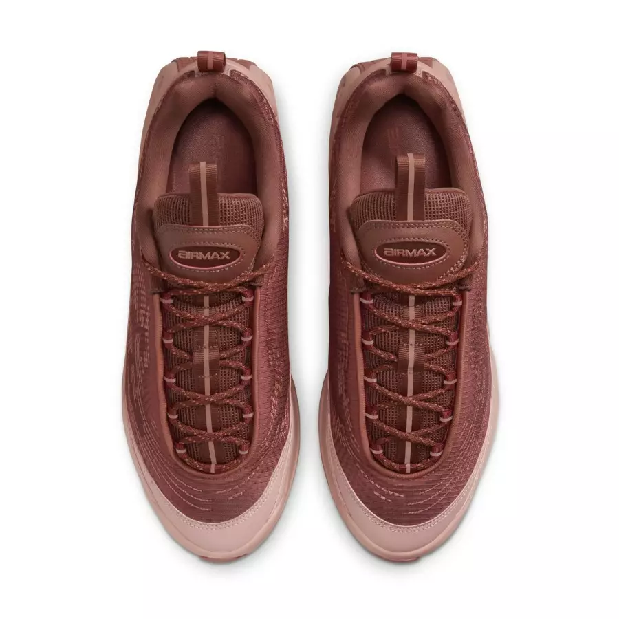 Size?-x-Nike-Air-Max-DN-Canyon-Rust-HQ0912-600-3