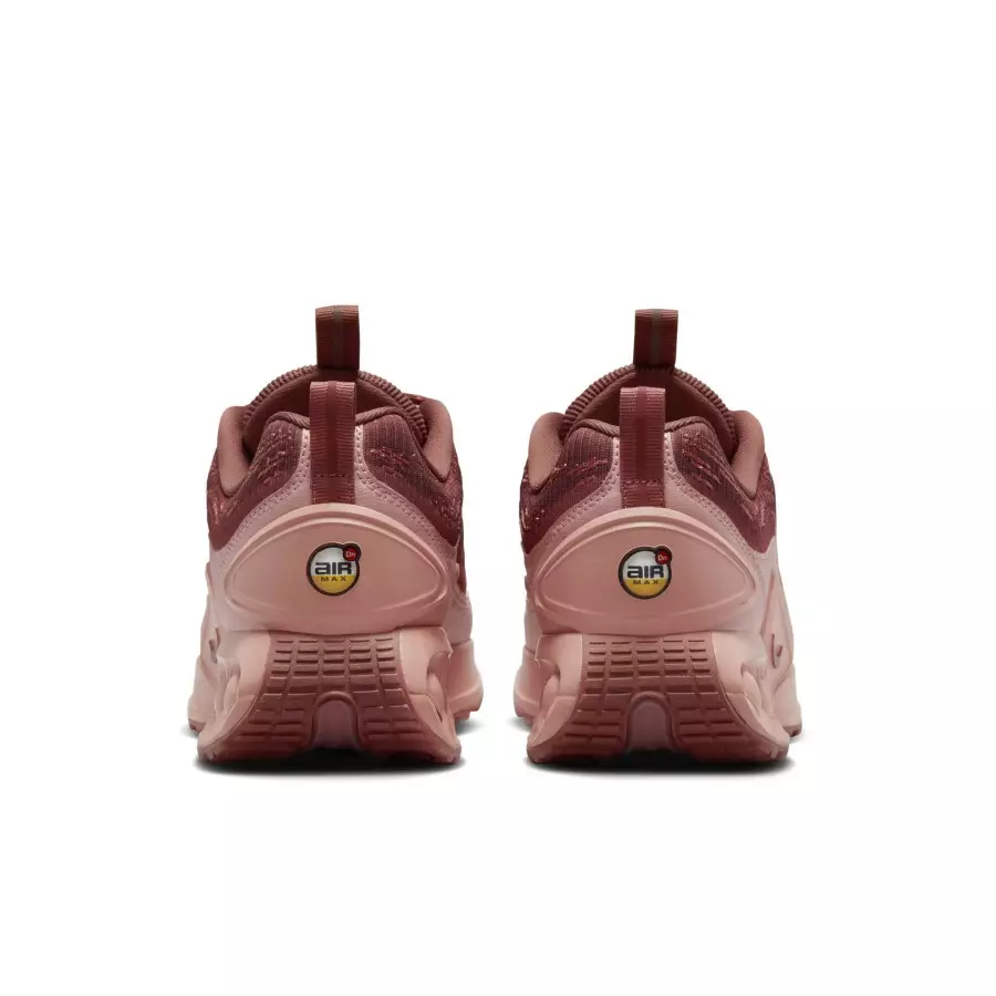Size?-x-Nike-Air-Max-DN-Canyon-Rust-HQ0912-600-5