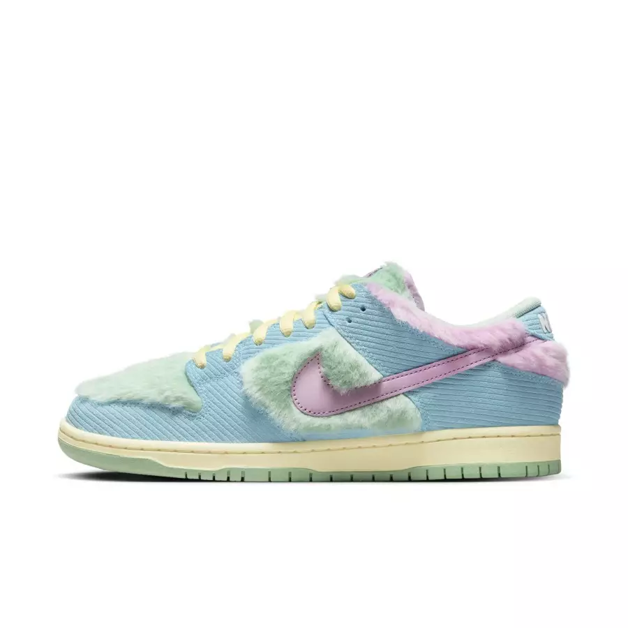 Verdy-x-Nike-SB-Dunk-Low-Visty-FN6040-400-0