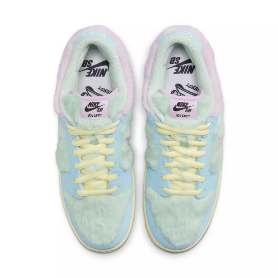Verdy-x-Nike-SB-Dunk-Low-Visty-FN6040-400-3