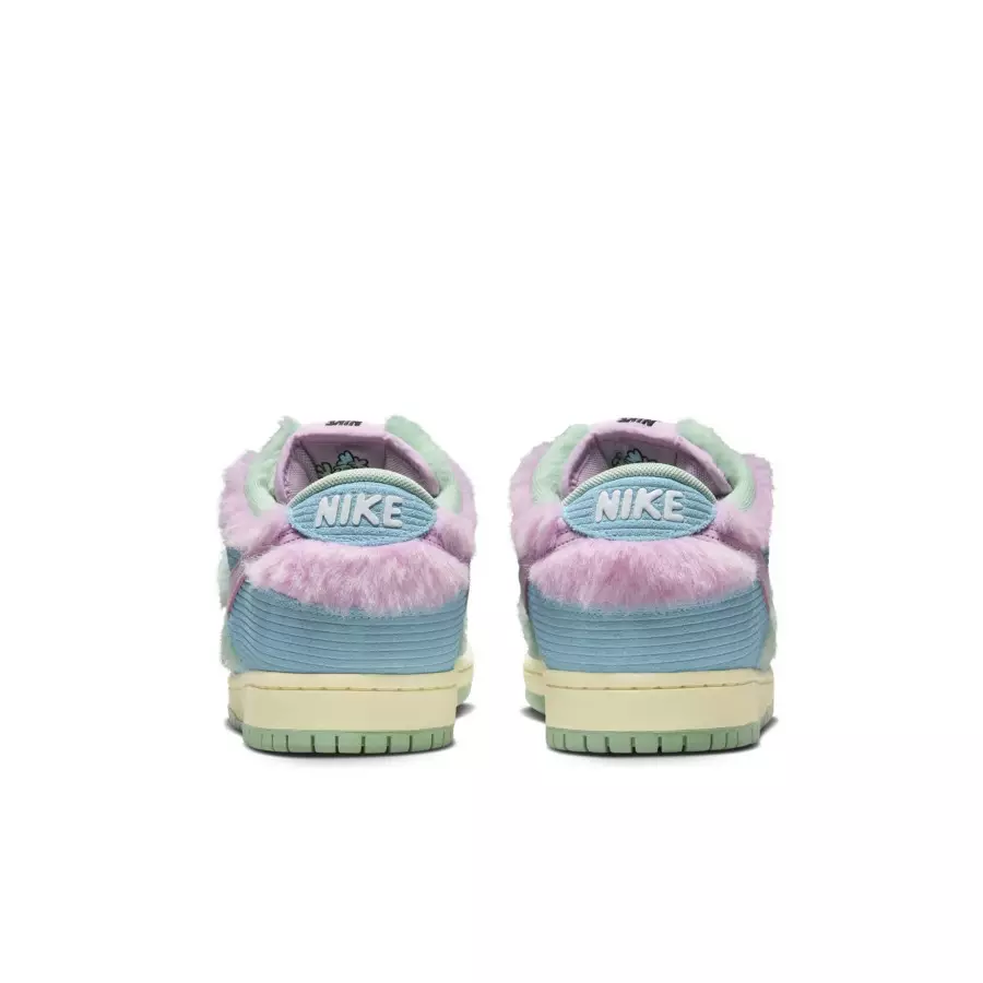 Verdy-x-Nike-SB-Dunk-Low-Visty-FN6040-400-5