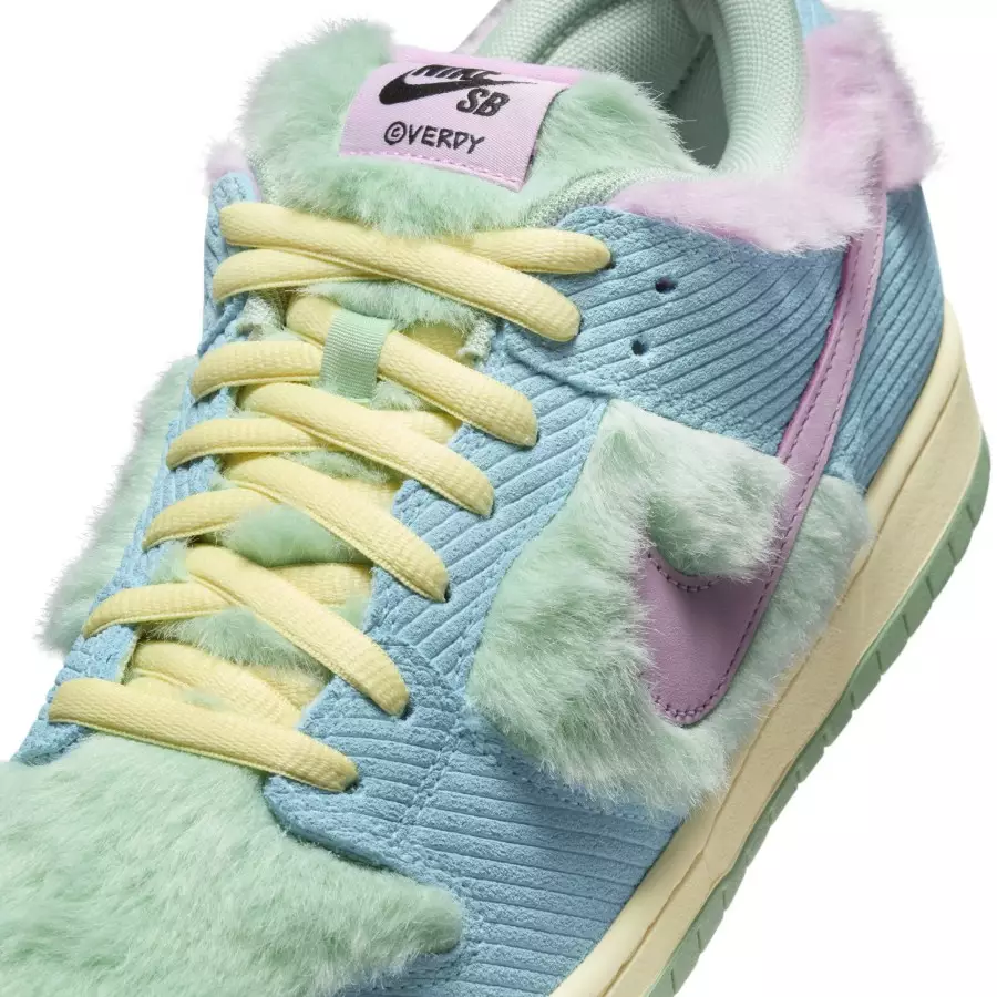 Verdy-x-Nike-SB-Dunk-Low-Visty-FN6040-400-6