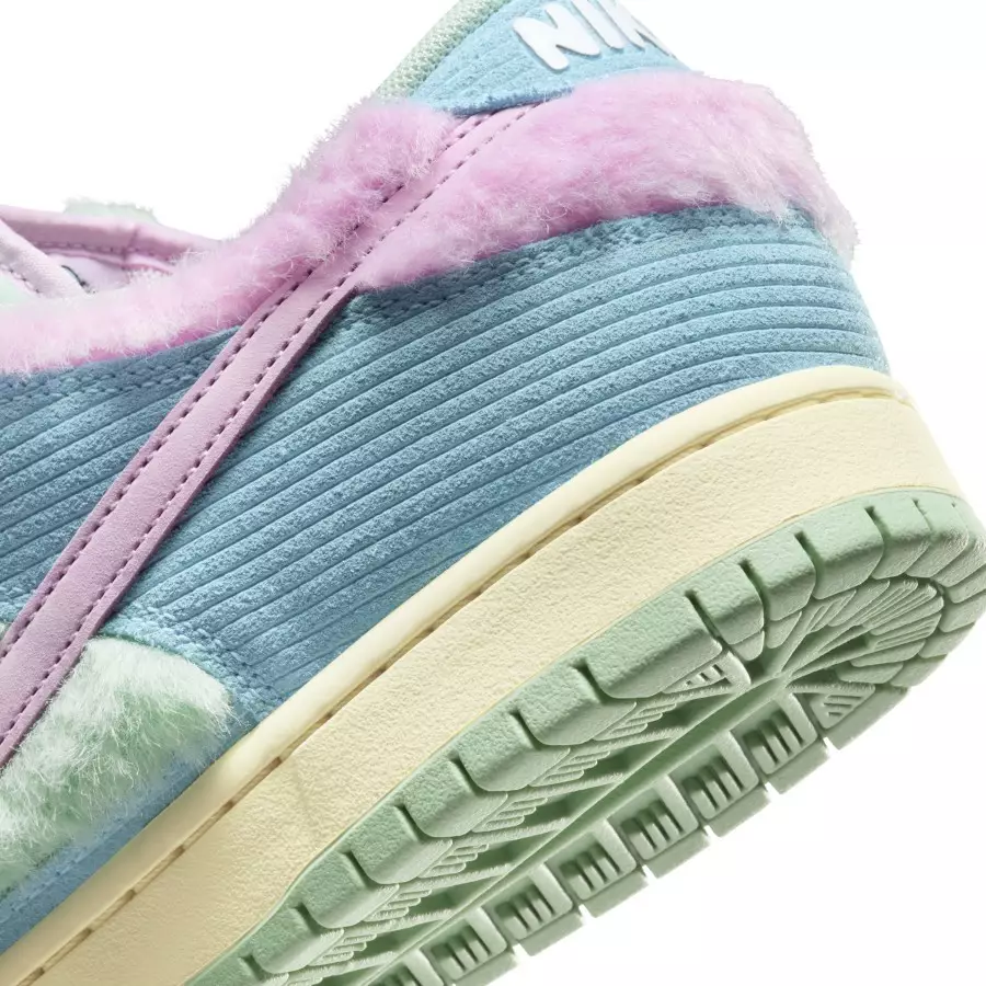 Verdy-x-Nike-SB-Dunk-Low-Visty-FN6040-400-7