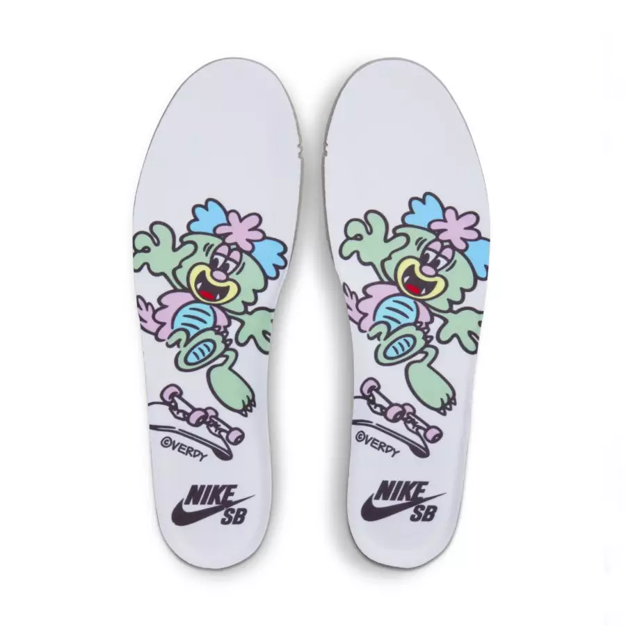 Verdy-x-Nike-SB-Dunk-Low-Visty-FN6040-400-8