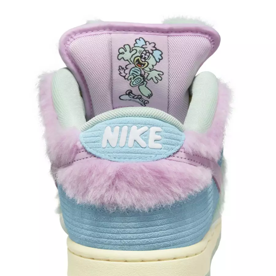 Verdy-x-Nike-SB-Dunk-Low-Visty-FN6040-400-9