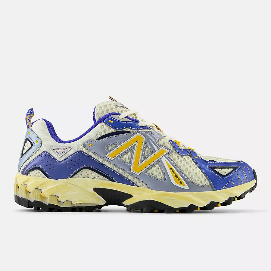 YESEYESEE-x-New-Balance-610-Calming-Sunset-ML610TYA-0