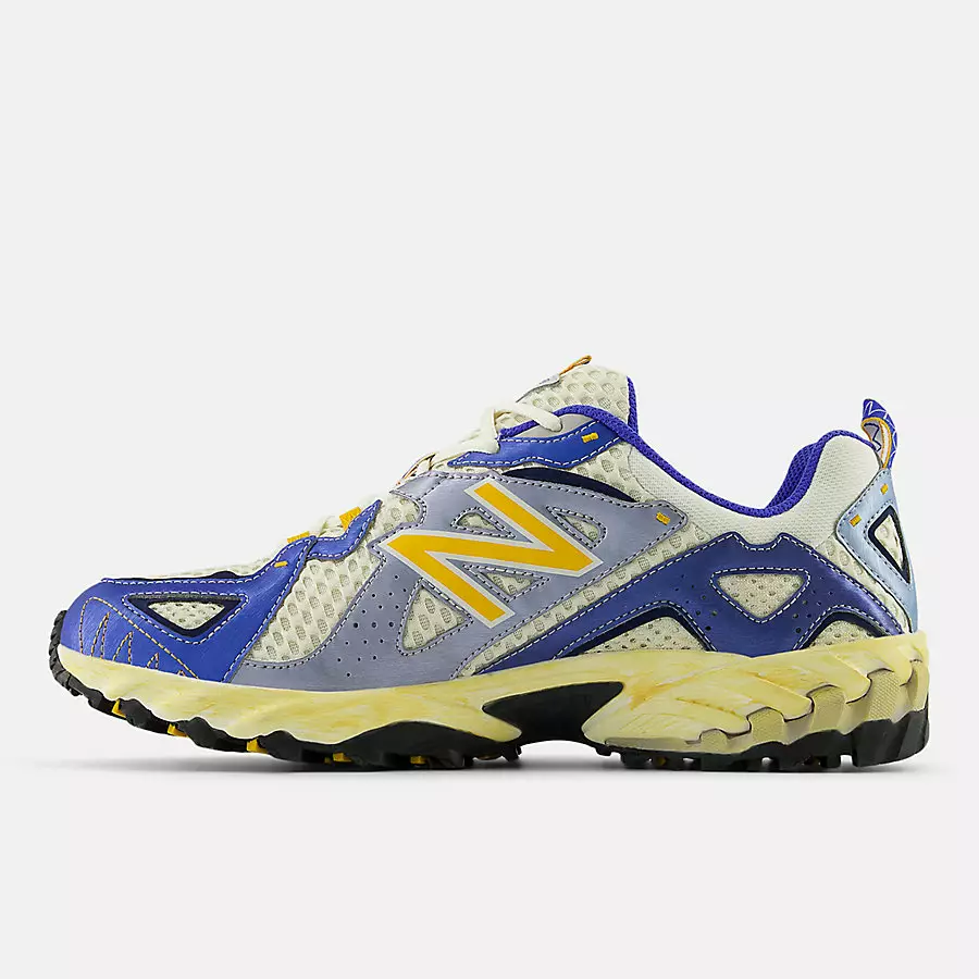 YESEYESEE-x-New-Balance-610-Calming-Sunset-ML610TYA-1