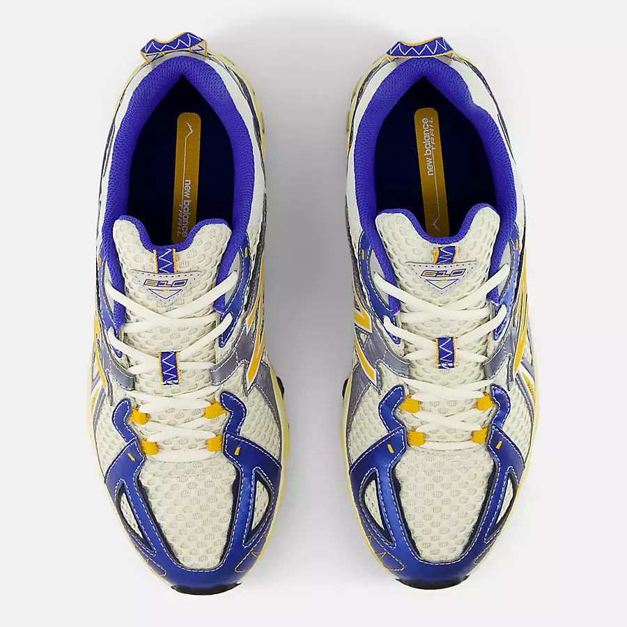 YESEYESEE-x-New-Balance-610-Calming-Sunset-ML610TYA-2