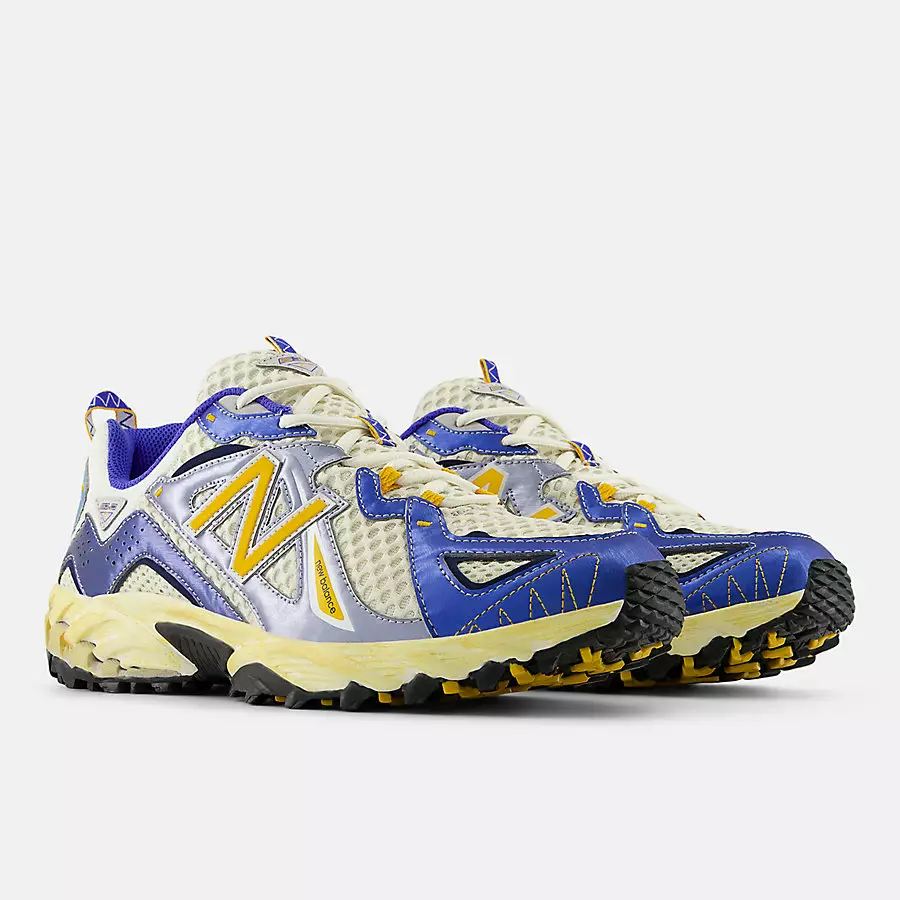 YESEYESEE-x-New-Balance-610-Calming-Sunset-ML610TYA-3