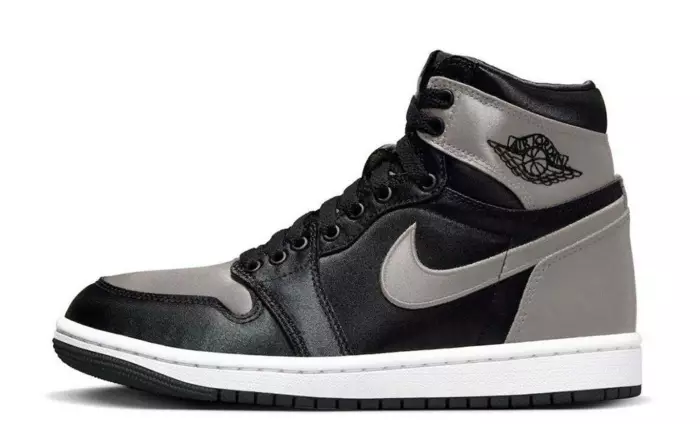 Air Jordan 1 High OG Satin Shadow