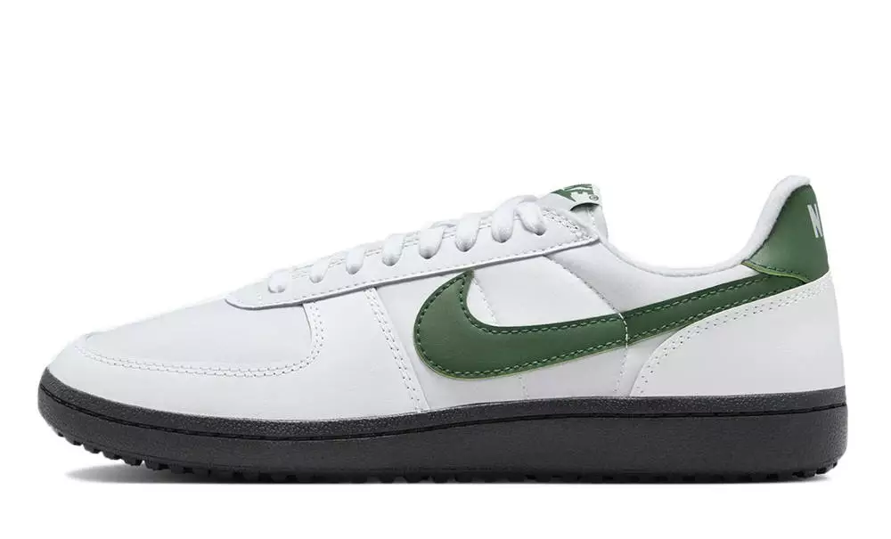 Nike Field General 82 Jets Green