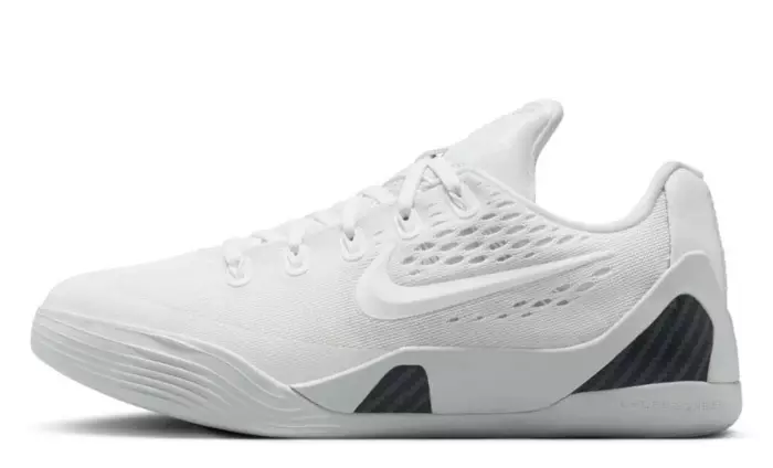 Nike Kobe 9 Elite Protro GS Halo