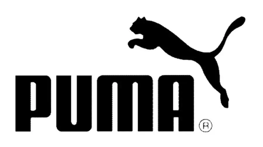 SKEPTA x PUMA Forever Beige