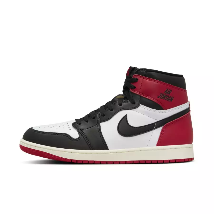 Air-Jordan-1-Black-Toe-Reimagined-DZ5485-106-0