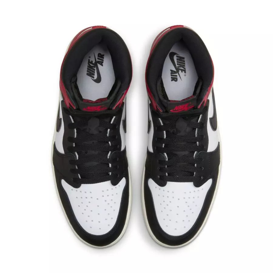 Air-Jordan-1-Black-Toe-Reimagined-DZ5485-106-3