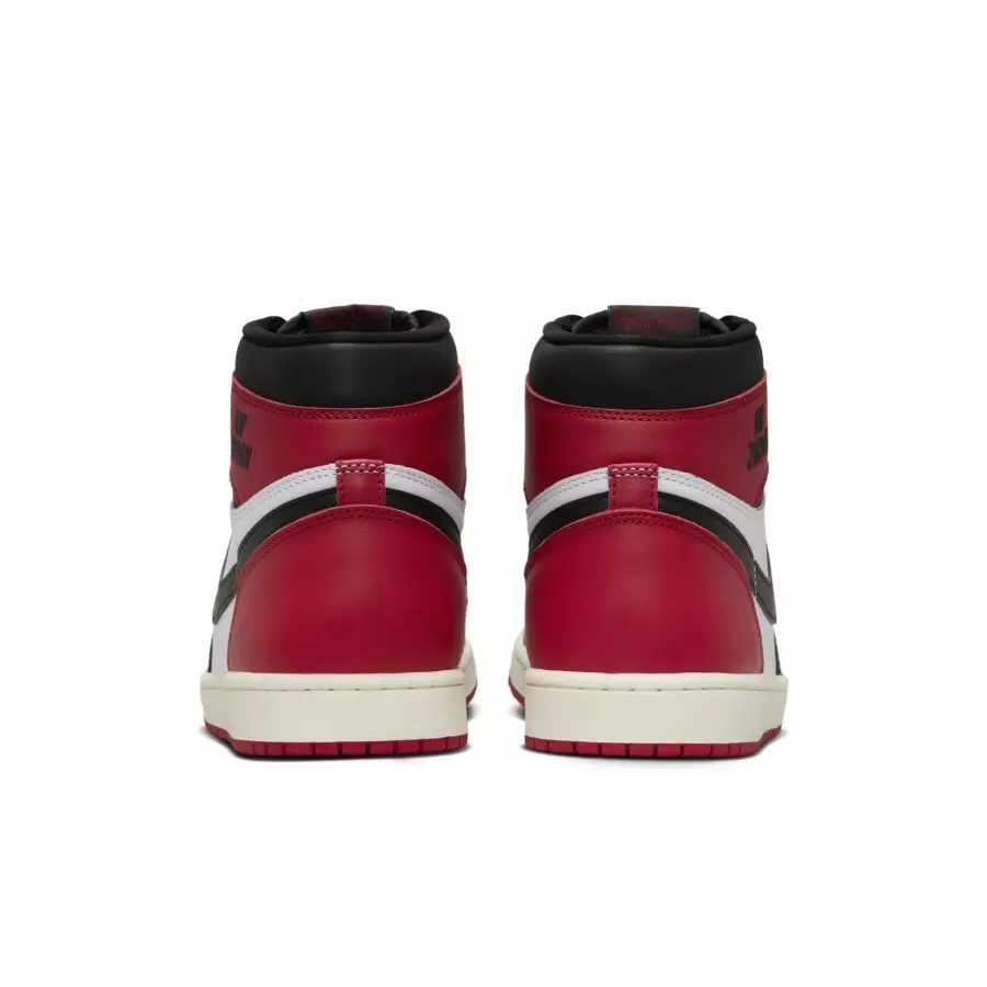 Air-Jordan-1-Black-Toe-Reimagined-DZ5485-106-5