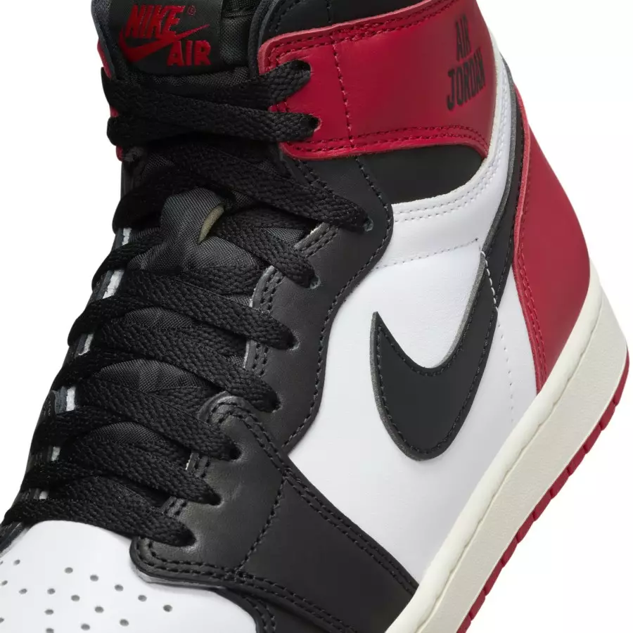Air-Jordan-1-Black-Toe-Reimagined-DZ5485-106-6
