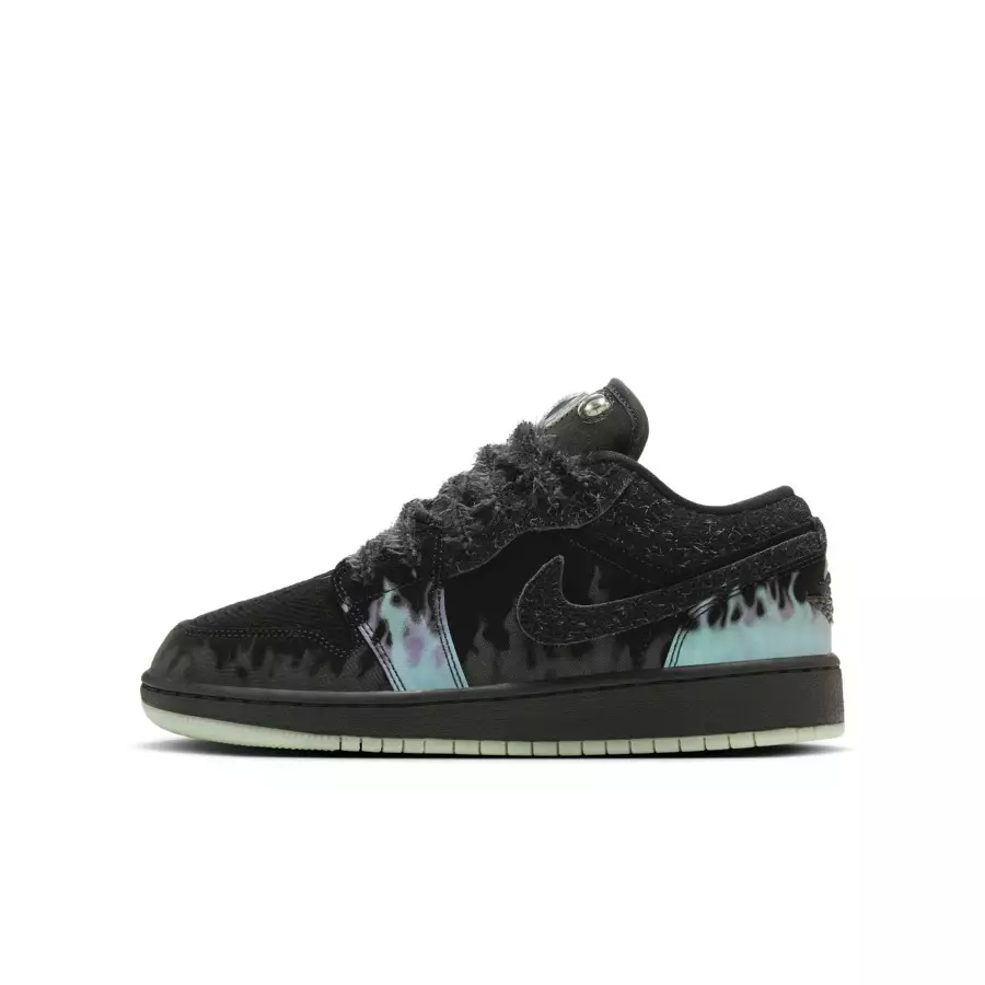 Air-Jordan-1-Low-Halloween-HQ3442-001-0