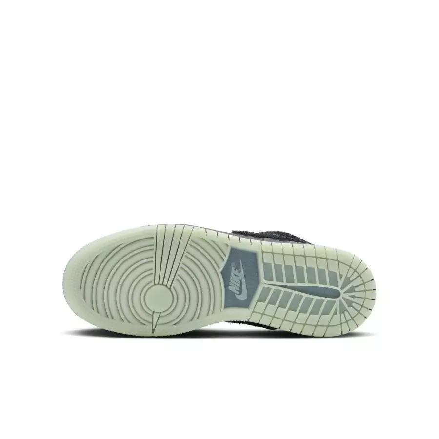 Air-Jordan-1-Low-Halloween-HQ3442-001-1