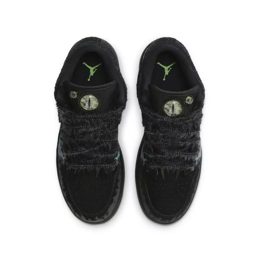 Air-Jordan-1-Low-Halloween-HQ3442-001-3