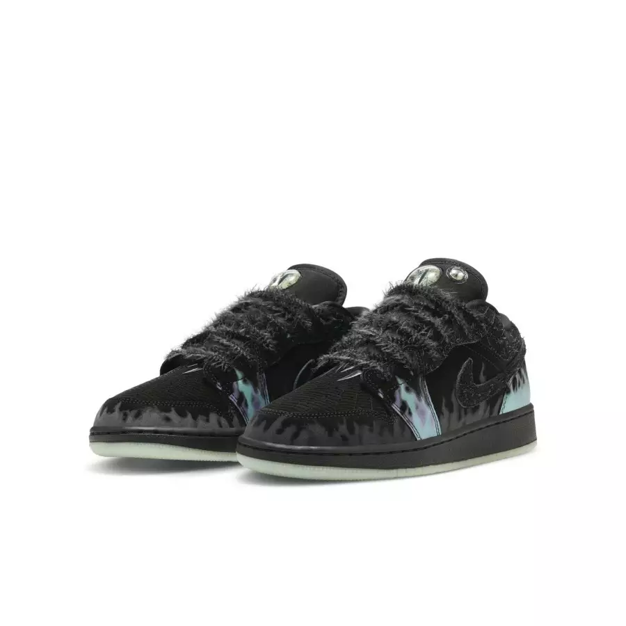 Air-Jordan-1-Low-Halloween-HQ3442-001-4