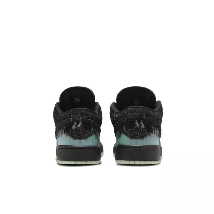 Air-Jordan-1-Low-Halloween-HQ3442-001-5