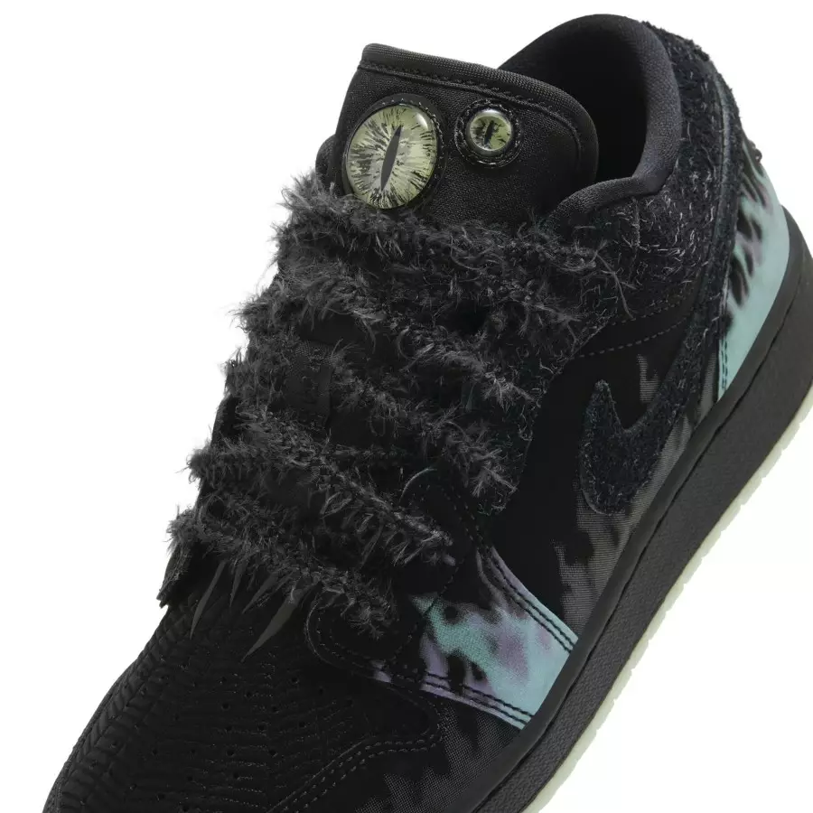 Air-Jordan-1-Low-Halloween-HQ3442-001-6