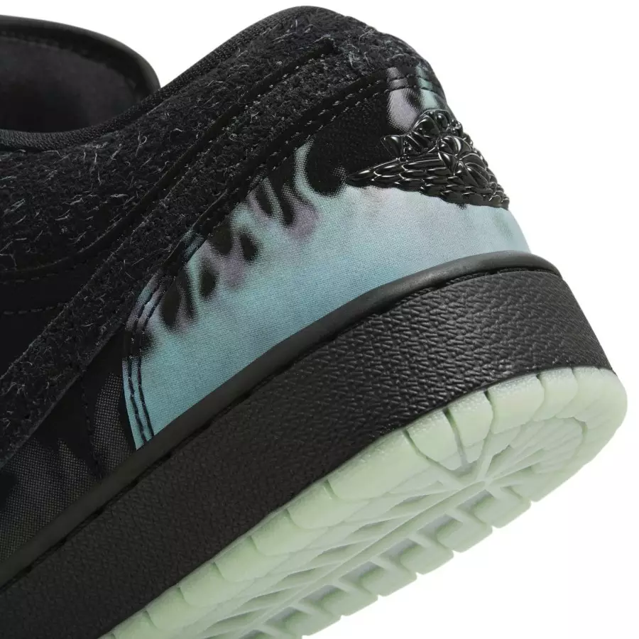 Air-Jordan-1-Low-Halloween-HQ3442-001-7