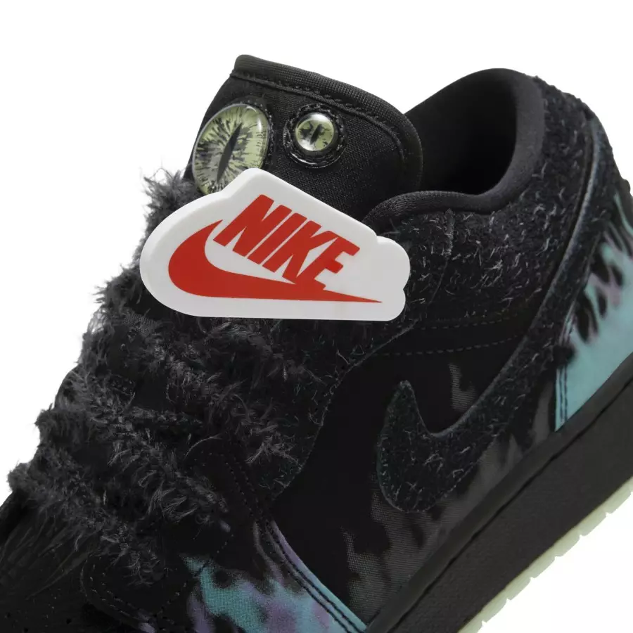 Air-Jordan-1-Low-Halloween-HQ3442-001-8
