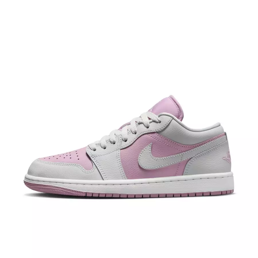 Air-Jordan-1-Low-Orchid-DC0774-510-0