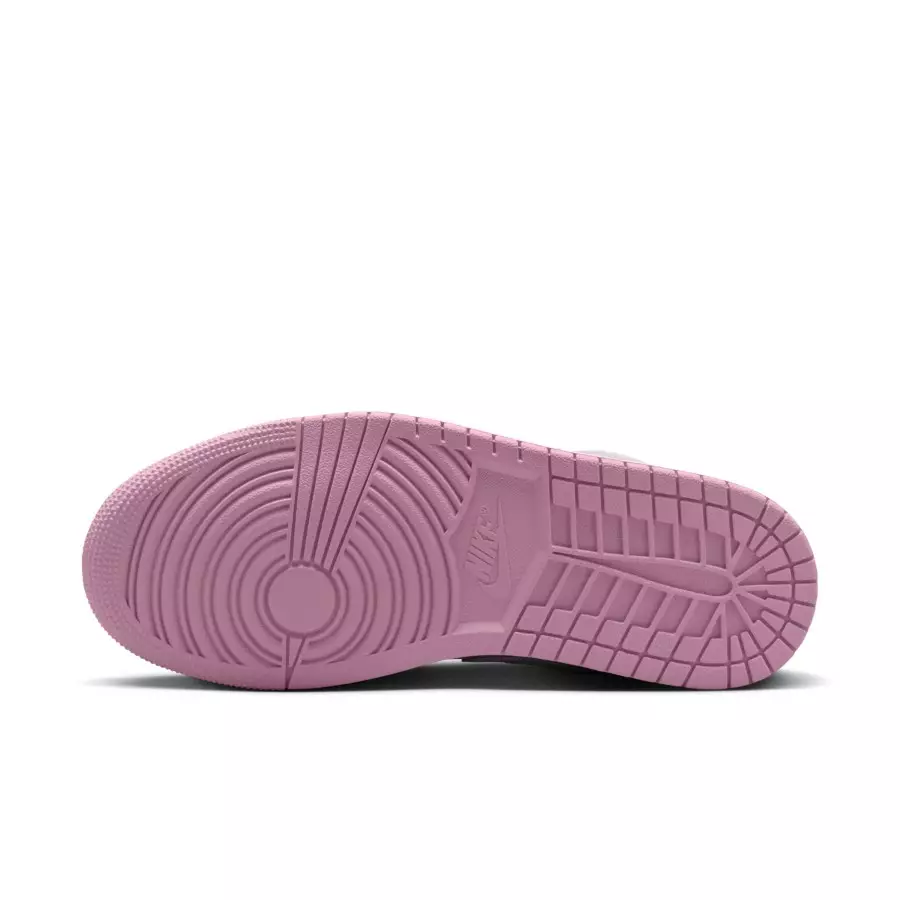 Air-Jordan-1-Low-Orchid-DC0774-510-1