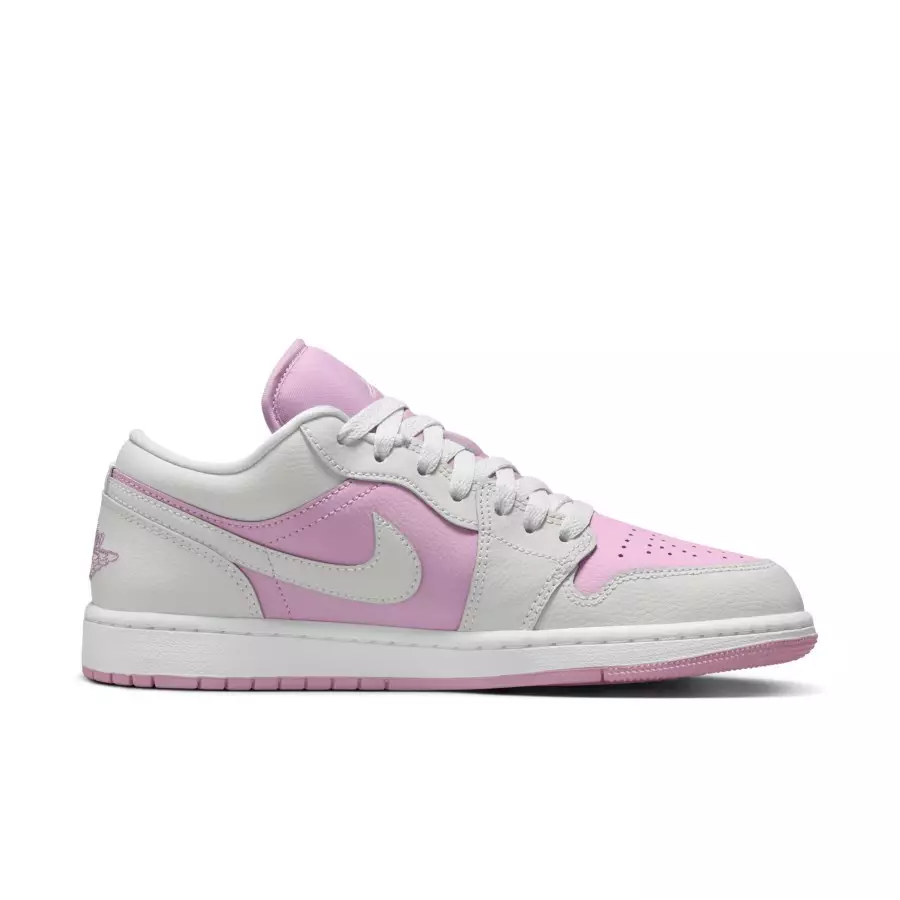 Air-Jordan-1-Low-Orchid-DC0774-510-2