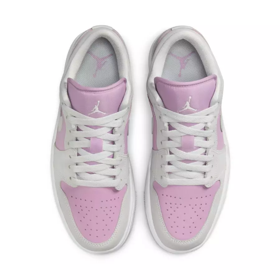 Air-Jordan-1-Low-Orchid-DC0774-510-3