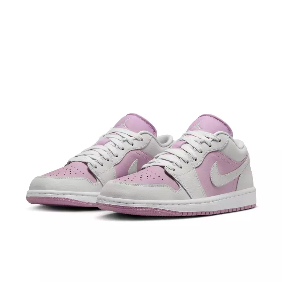 Air-Jordan-1-Low-Orchid-DC0774-510-4