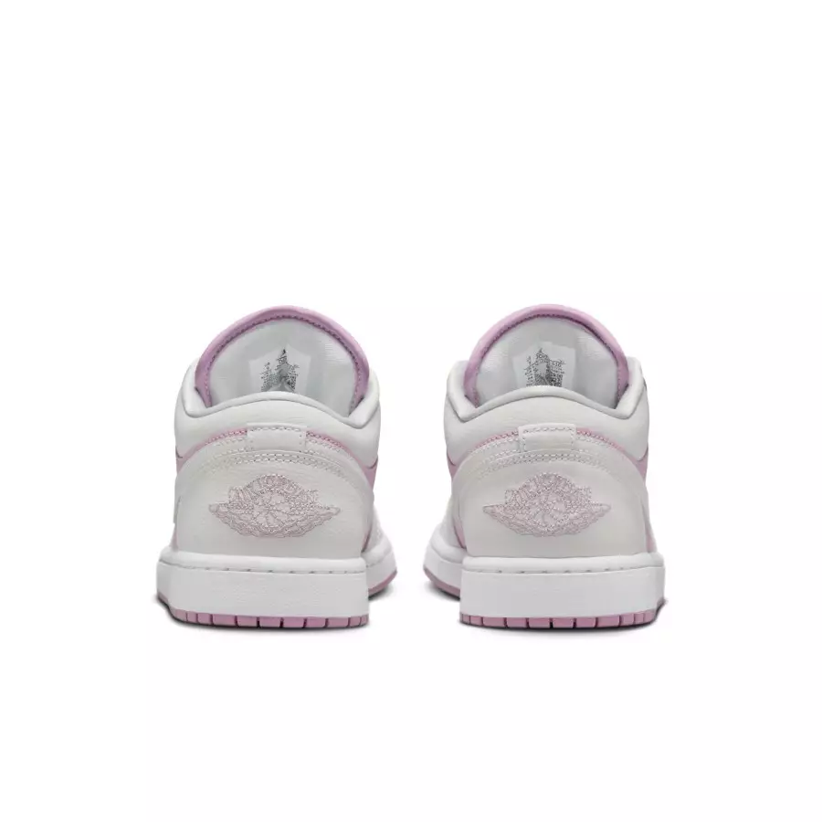 Air-Jordan-1-Low-Orchid-DC0774-510-5
