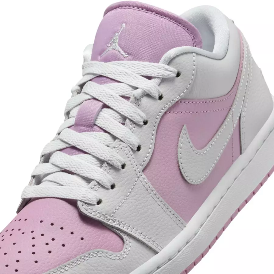 Air-Jordan-1-Low-Orchid-DC0774-510-6