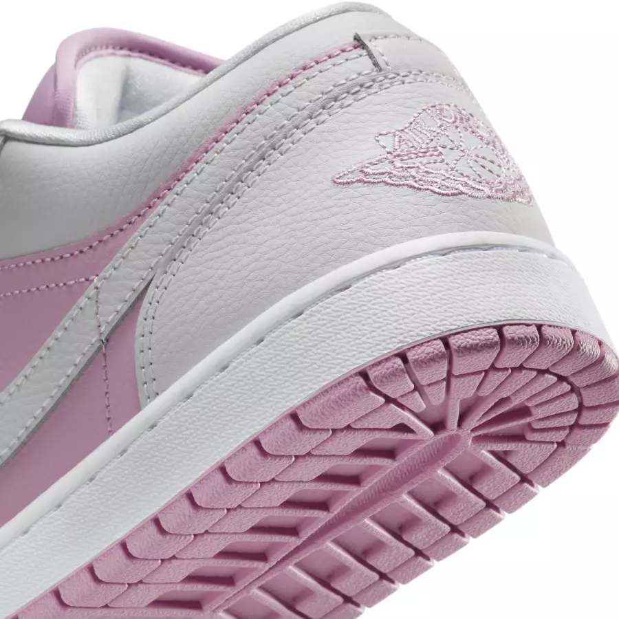 Air-Jordan-1-Low-Orchid-DC0774-510-7