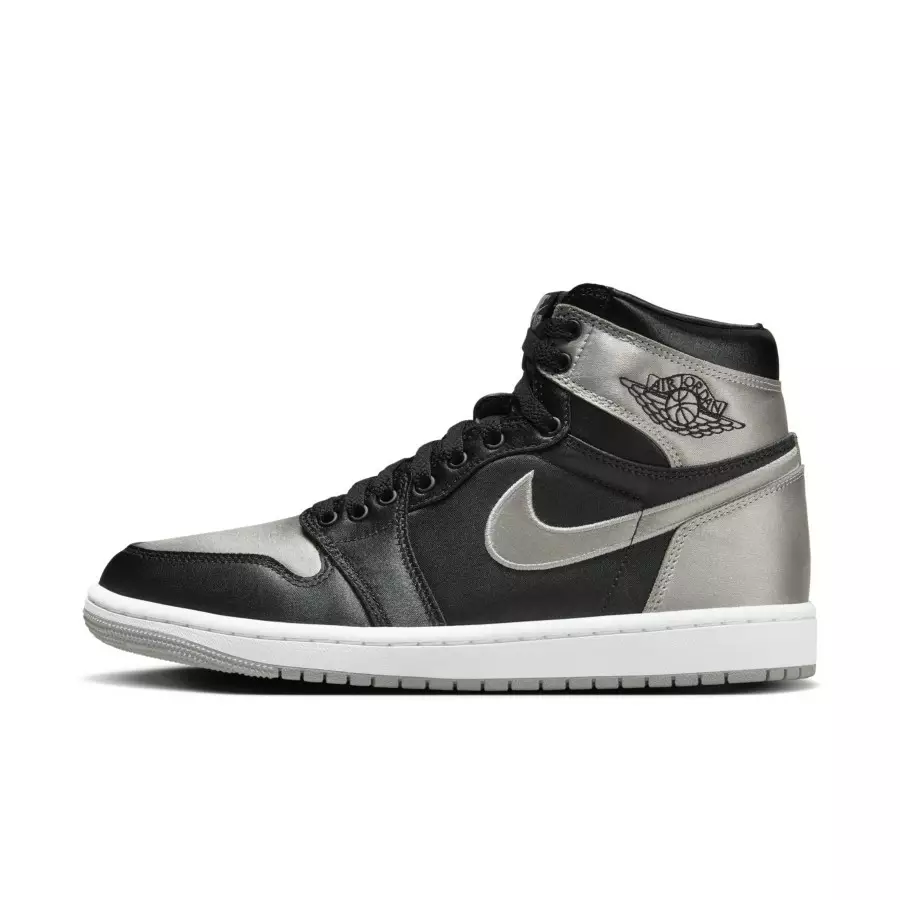 Air-Jordan-1-Retro-High-OG-Satin-Shadow-FD4810-010-0