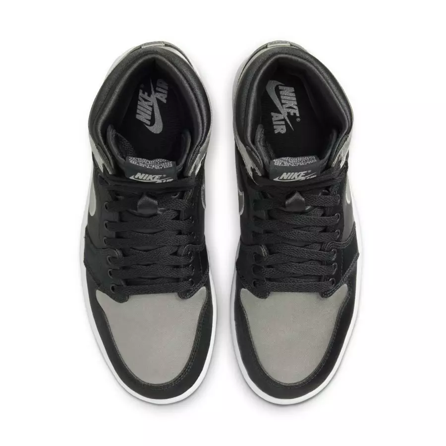 Air-Jordan-1-Retro-High-OG-Satin-Shadow-FD4810-010-3