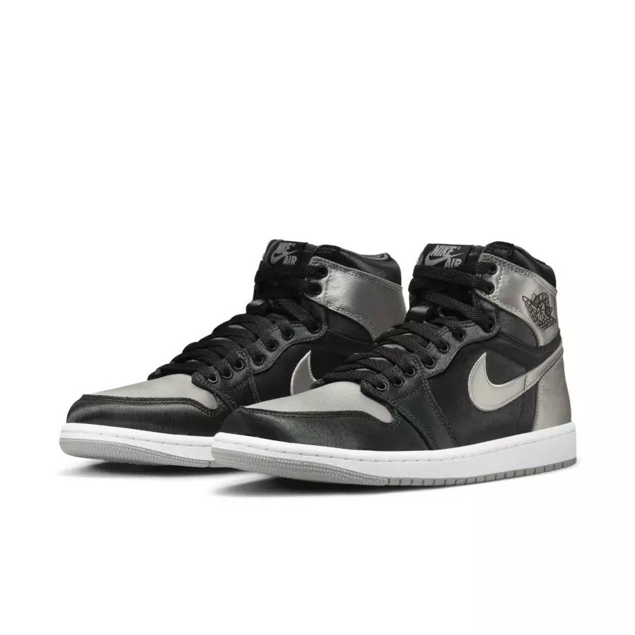 Air-Jordan-1-Retro-High-OG-Satin-Shadow-FD4810-010-4