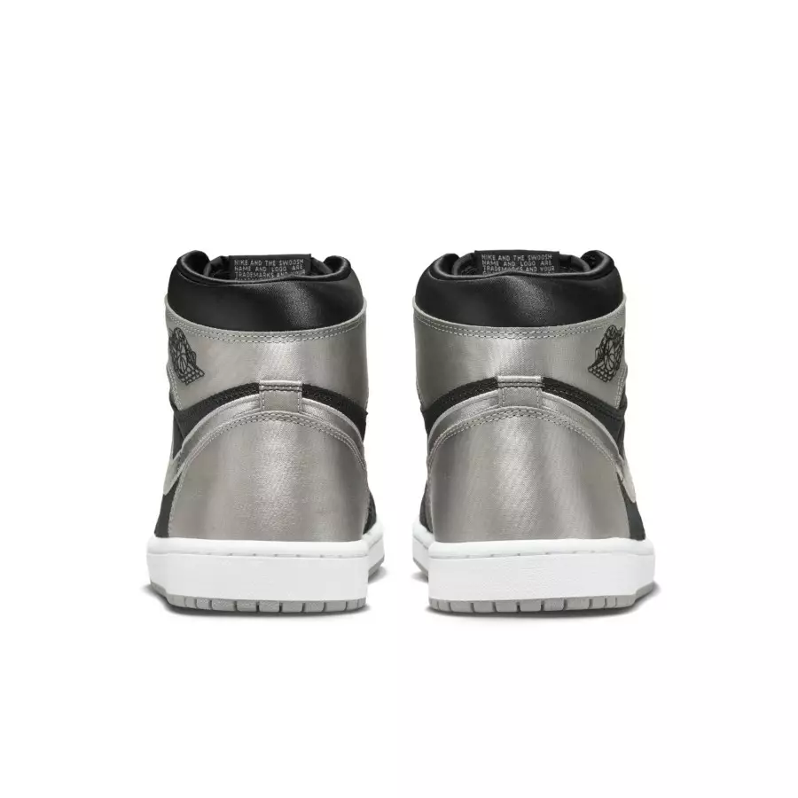 Air-Jordan-1-Retro-High-OG-Satin-Shadow-FD4810-010-5