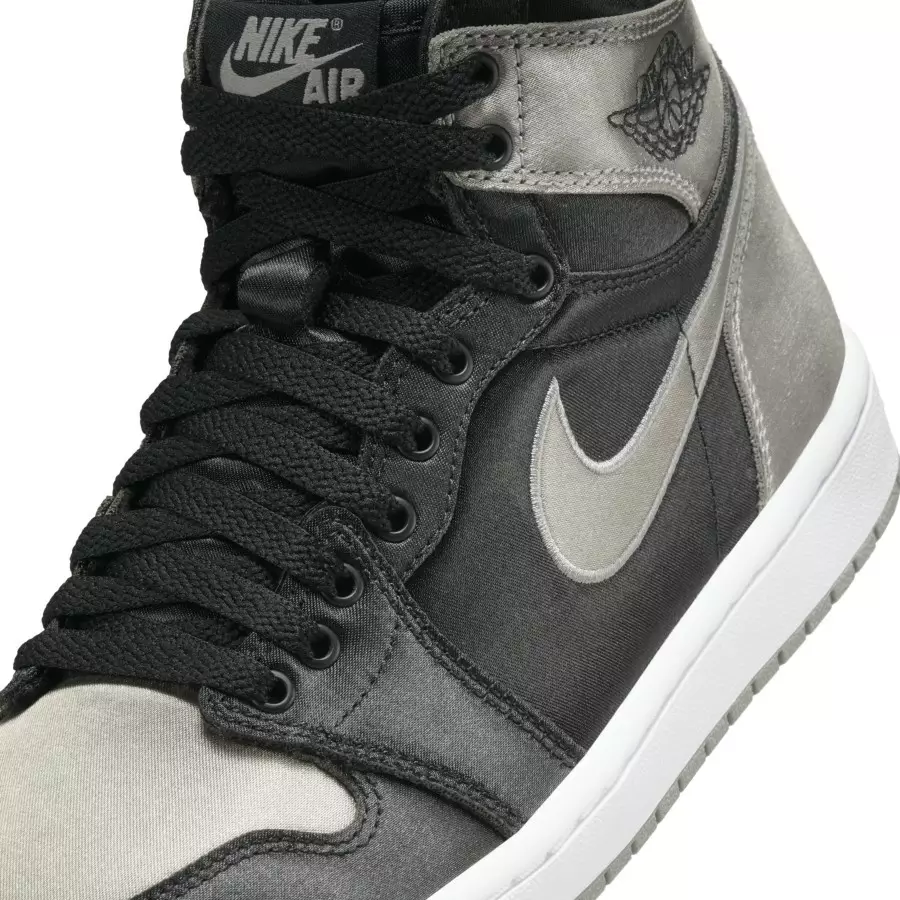 Air-Jordan-1-Retro-High-OG-Satin-Shadow-FD4810-010-6