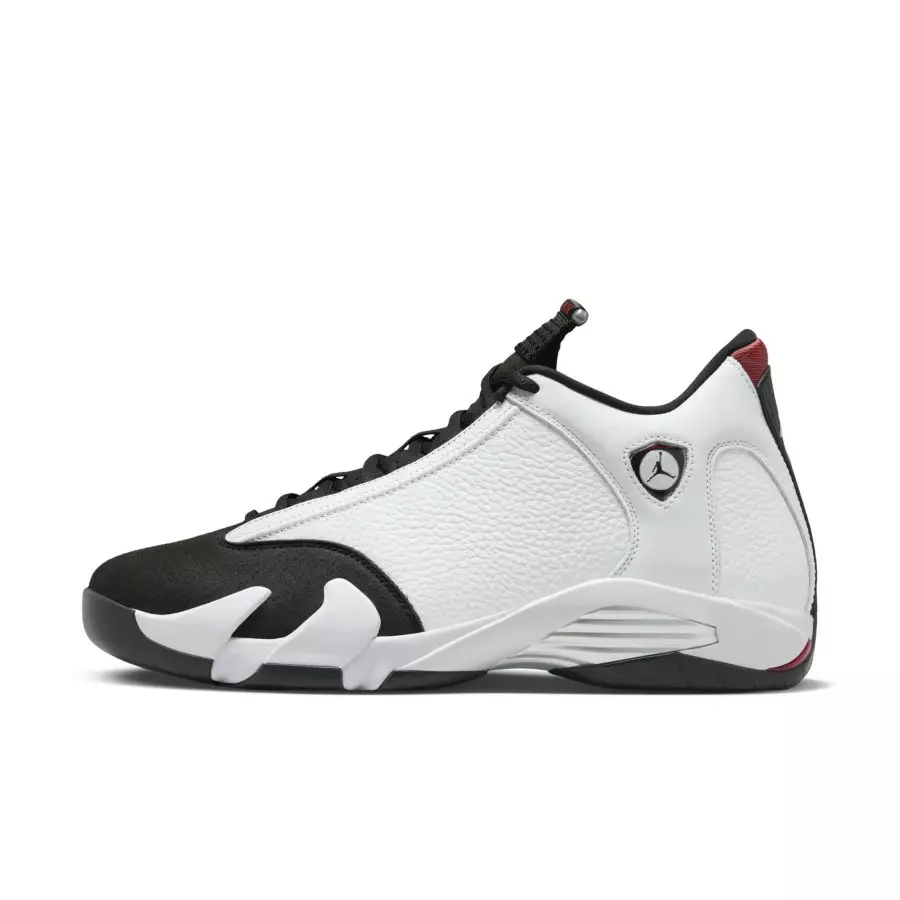 Air-Jordan-14-Black-Toe-487471-160-0