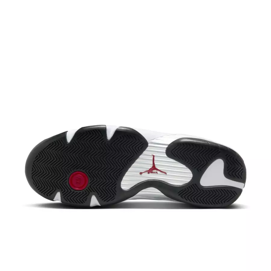 Air-Jordan-14-Black-Toe-487471-160-1