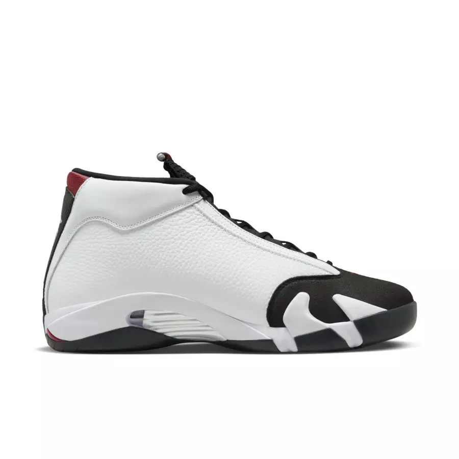 Air-Jordan-14-Black-Toe-487471-160-2