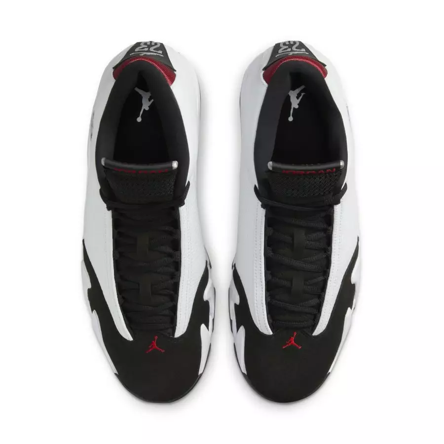 Air-Jordan-14-Black-Toe-487471-160-3