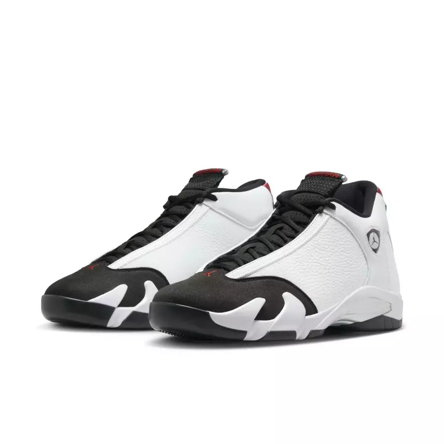 Air-Jordan-14-Black-Toe-487471-160-4