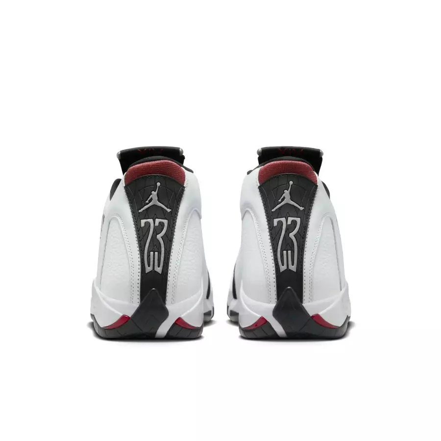 Air-Jordan-14-Black-Toe-487471-160-5