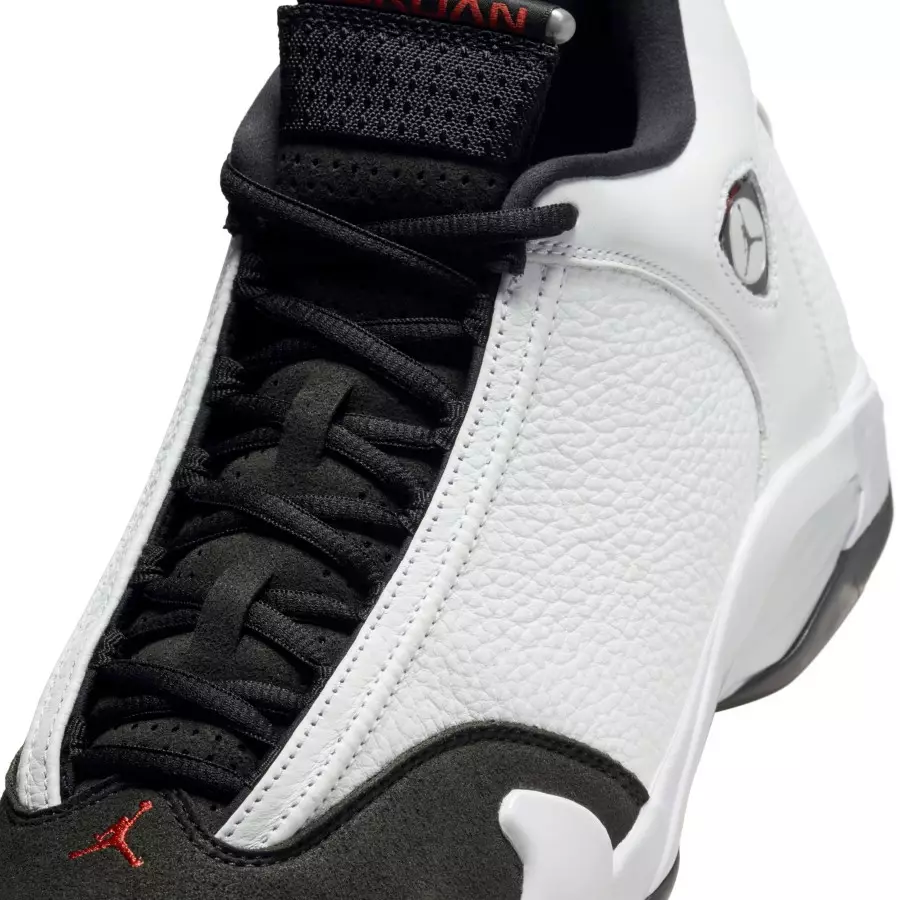 Air-Jordan-14-Black-Toe-487471-160-6